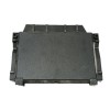 Recambio de modulo electronico para mercedes-benz cls (c219) cls 320 cdi (219.322) referencia OEM IAM A2195450332 A2195450332 