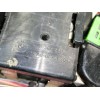 Recambio de caja reles / fusibles para bmw serie 3 berlina (e46) 320d referencia OEM IAM 8364542  
