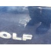 Recambio de porton trasero para volkswagen golf iv (1j1) 1.6 16v referencia OEM IAM 1J6827025G  