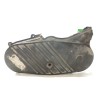 Recambio de tapa distribucion para nissan serena (c23m) 2.3 lx diesel referencia OEM IAM 135709C600  