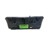 Recambio de cuadro instrumentos para volkswagen polo iv (9n_, 9a_) 1.4 16v referencia OEM IAM 6Q0920823X003 110080321001A 
