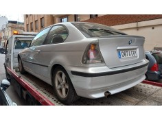 BMW SERIE 3 COMPACT (E46)