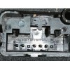 Recambio de cerradura puerta delantera derecha para skoda kamiq (nw4) 1.5 tsi referencia OEM IAM 10B837016 G11510102 