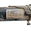Recambio de amortiguador delantero izquierdo para ford kuga (cbs) trend referencia OEM IAM CV6118K001DBB  