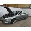 Recambio de caja cambios para skoda octavia berlina (1z3) ambition referencia OEM IAM LHW 5 VELOCIDADES LHW2211 640071