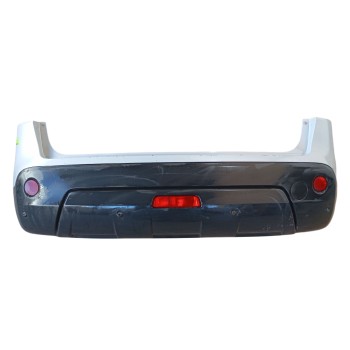 PARAGOLPES TRASERO H5022BR0MH 85022JD00H 