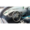 volkswagen golf iv (1j1) del año 1998