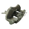Recambio de pinza freno delantera izquierda para volvo v50 familiar 2.0 diesel cat referencia OEM IAM   