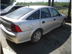 OPEL VECTRA B BERLINA