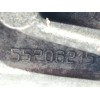 Recambio de soporte para fiat doblo cargo basis kasten referencia OEM IAM 55206215 APOYO CENTRAL TRANSMISION DERECHA 