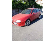 ALFA ROMEO 147 (190)