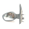 Recambio de retrovisor izquierdo para renault scenic (ja..) 1.9 dti authentique referencia OEM IAM   