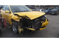 MAZDA 6 BERLINA (GG)