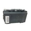 Recambio de caja reles / fusibles para opel corsa d cosmo referencia OEM IAM 13217394EH 13217394 