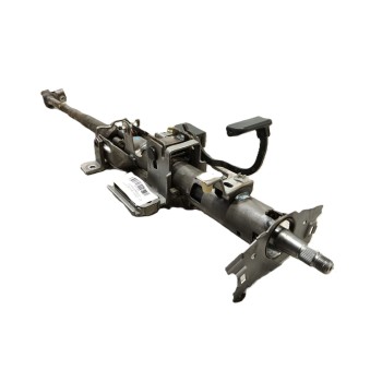 COLUMNA DIRECCION 563001C100 954001C500 