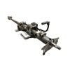 Recambio de columna direccion para hyundai getz (tb) 1.5 crdi referencia OEM IAM 563001C100 954001C500 