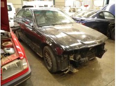 BMW SERIE 3 COMPACTO (E36)