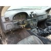 mercedes-benz clase m (w163) del año 2008