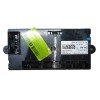 Recambio de modulo electronico para audi a3 sportback (8ya, 8yf) 35 tdi referencia OEM IAM 3WA907007B 5HB01724125 