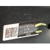Recambio de puente trasero para kia niro i (de) 1.6 gdi hybrid referencia OEM IAM 55410G5100 55280G2000 