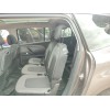 citroën c4 grand picasso ii (da_, de_) del año 2017
