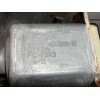 Recambio de elevalunas delantero izquierdo para ford fiesta (cb1) sport referencia OEM IAM 8A6114A389A  