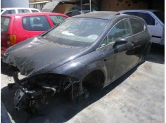 SEAT LEON (1P1)