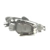 Recambio de faro izquierdo para peugeot 206 cc cc referencia OEM IAM 085501120L  