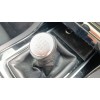 Recambio de caja cambios para jaguar xe (x760) 2.0 d referencia OEM IAM T2H16180  
