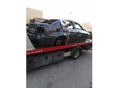 BMW SERIE 3 BERLINA (E90)