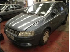 FIAT STILO (192)