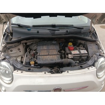 CAJA CAMBIOS 0000071795794 