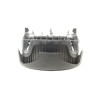 Recambio de airbag delantero izquierdo para volkswagen touran (1t1) trendline referencia OEM IAM 6018838  