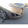 Recambio de paragolpes delantero para peugeot 5008 (0u_, 0e_) 1.6 bluehdi 120 referencia OEM IAM 1611203580  