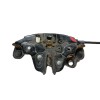 Recambio de cerradura capot para nissan qashqai ii (j11, j11_) 1.5 dci referencia OEM IAM 656014EH0A  