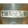 Recambio de abs para volkswagen t-roc (a11, d11) 1.0 tsi referencia OEM IAM 5Q0614517GABEF 10022021544 