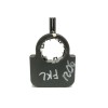 Recambio de sensor para citroën c4 grand picasso sx referencia OEM IAM 9662937380  