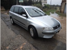 FIAT STILO MULTI WAGON (192)
