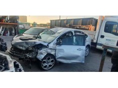 FORD FOCUS LIM. (CB4)