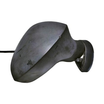 RETROVISOR DERECHO 6J1857508C MANUAL 024456