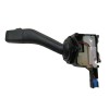Recambio de mando limpia para seat leon (1p1) stylance / style referencia OEM IAM 1K0953519  