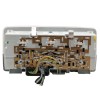 Recambio de luz interior para opel insignia berlina cosmo referencia OEM IAM 13285100 316627975 00982900
