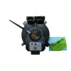 Recambio de anillo airbag para opel meriva b monospace (s10) 1.4 (75) referencia OEM IAM 22914039 13587663 