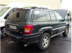 JEEP GR.CHEROKEE (WJ/WG)
