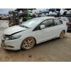 honda insight (ze_) del año 2009