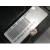 Recambio de caja reles / fusibles para bmw serie 3 berlina (e46) 320d referencia OEM IAM 8364542  