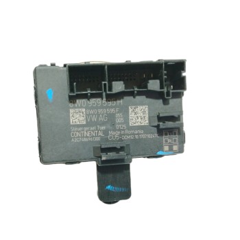 MODULO ELECTRONICO 8W0959595H 