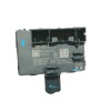Recambio de modulo electronico para audi a4 berlina (8w2) advanced edition referencia OEM IAM 8W0959595H  