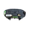 Recambio de cuadro instrumentos para volkswagen polo iv (9n_, 9a_) 1.4 16v referencia OEM IAM 6Q0920823X003 110080321001A 