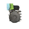 Recambio de abs para fiat scudo furgoneta (270_, 272_) 1.6 d multijet referencia OEM IAM 1607236680 0265232065 